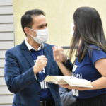 Galeria Culto da Família