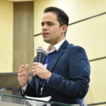 Galeria Culto da Família