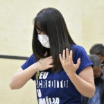 Galeria Culto da Família