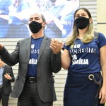 Galeria Culto da Família