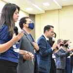 Galeria Culto da Família