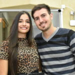 Galeria Culto da Família