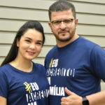 Galeria Culto da Família