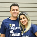 Galeria Culto da Família