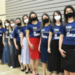 Galeria Culto da Família