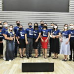 Galeria Culto da Família