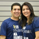 Galeria Culto da Família