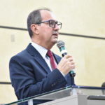 Galeria Santa Ceia  | Junho