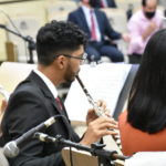 Galeria Santa Ceia  | Junho