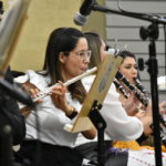 Galeria Santa Ceia  | Junho