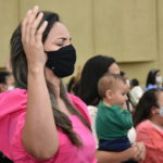 Galeria Santa Ceia  | Junho