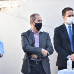 Galeria Batismo Julho 2021