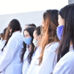 Galeria Batismo Julho 2021