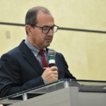 Galeria Homenagem aos Pastores Presidentes