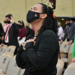 Galeria Homenagem aos Pastores Presidentes