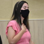 Galeria Homenagem aos Pastores Presidentes