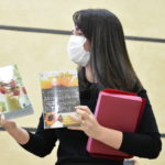 Galeria Homenagem aos Pastores Presidentes