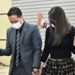 Galeria Homenagem aos Pastores Presidentes