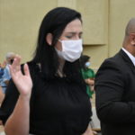 Galeria Santa Ceia  | Agosto