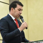 Galeria Santa Ceia  | Agosto