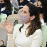 Galeria Santa Ceia  | Agosto