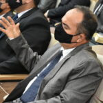 Galeria Santa Ceia  | Agosto