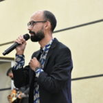 Galeria Santa Ceia  | Agosto