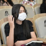 Galeria Santa Ceia  | Agosto