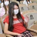 Galeria Santa Ceia  | Agosto