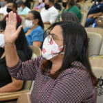 Galeria Santa Ceia  | Agosto