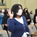 Galeria Santa Ceia  | Agosto