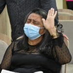 Galeria Santa Ceia  | Agosto