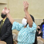 Galeria Santa Ceia  | Agosto