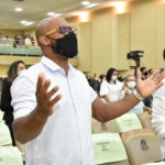 Galeria Santa Ceia  | Agosto