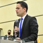 Galeria Santa Ceia  | Agosto