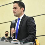 Galeria Santa Ceia  | Agosto