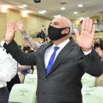 Galeria Santa Ceia  | Agosto