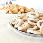 Galeria Dia dos Pais