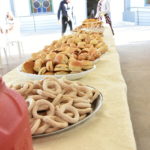 Galeria Dia dos Pais