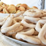 Galeria Dia dos Pais