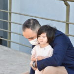 Galeria Dia dos Pais