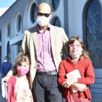 Galeria Dia dos Pais