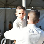 Galeria Dia dos Pais