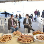 Galeria Dia dos Pais