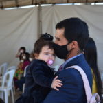 Galeria Dia dos Pais