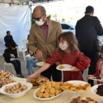 Galeria Dia dos Pais