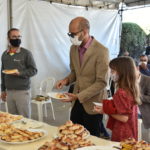 Galeria Dia dos Pais