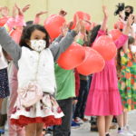 Galeria Dia dos Pais