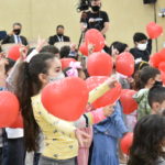 Galeria Dia dos Pais