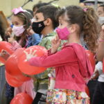 Galeria Dia dos Pais